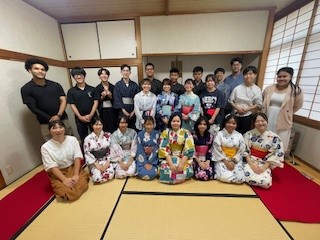 7 茶道